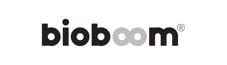 bioboom